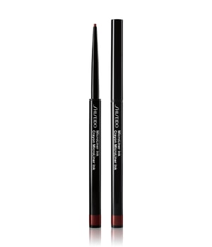 Shiseido MicroLiner Ink Kajalstift-0.08 g