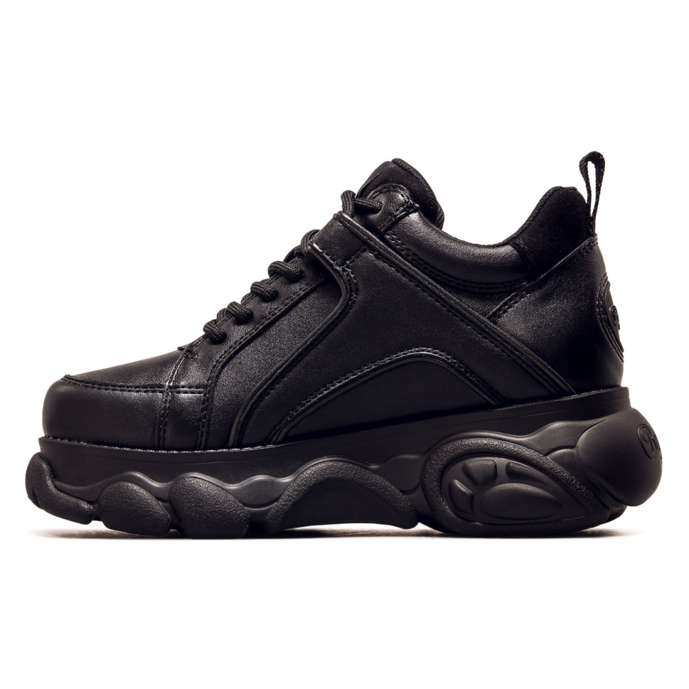 Buffalo CLD Corin 1630394 / schwarz