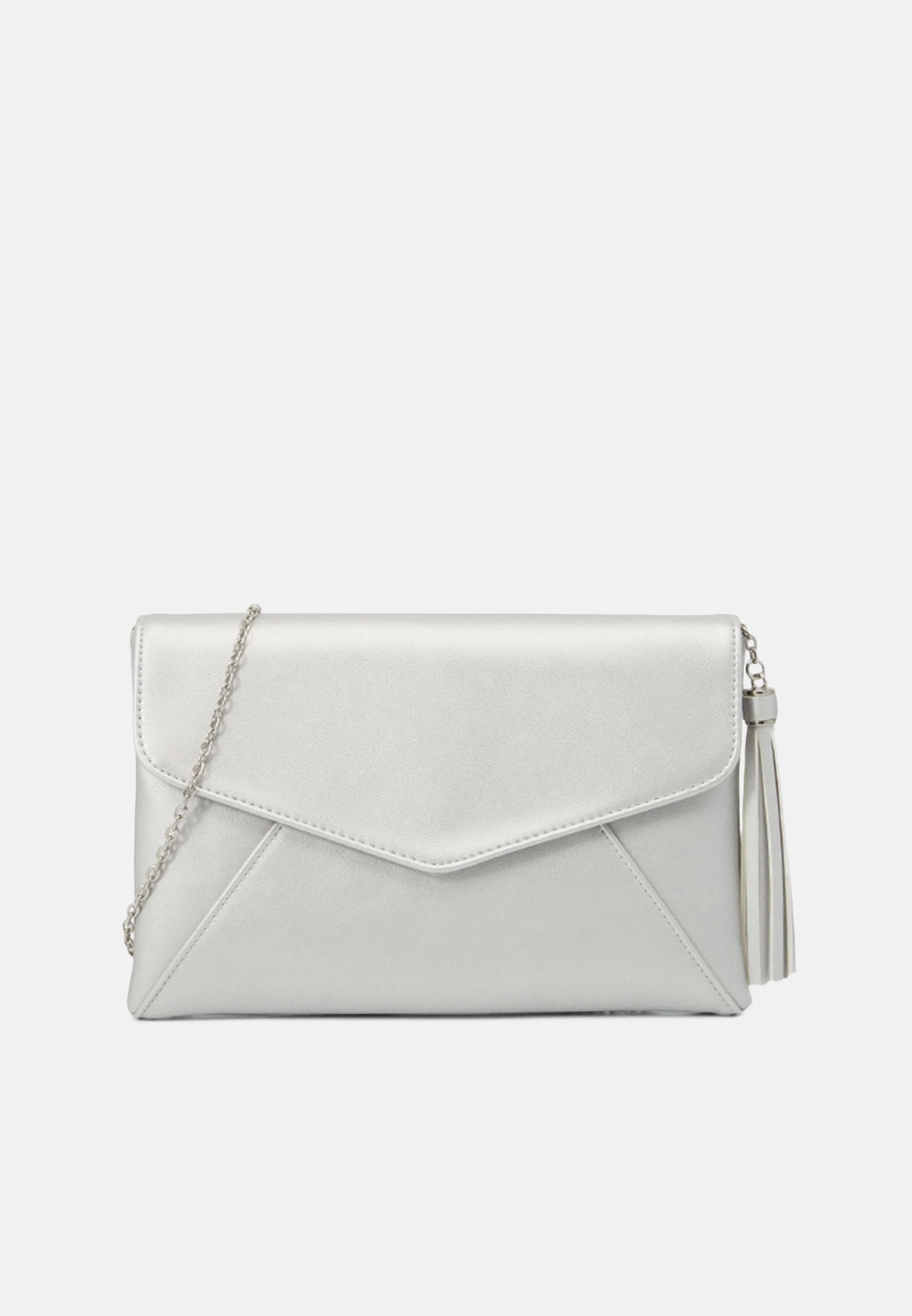 Bolso de mano Anna Field