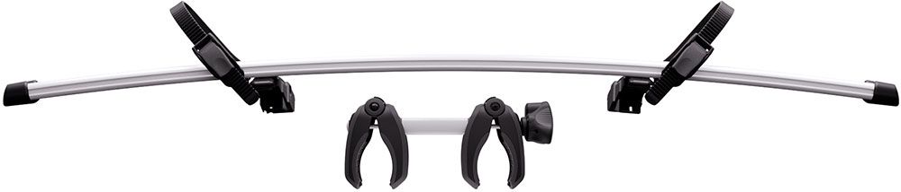 Thule VeloSpace XT 938 Bike Adapter kaufen | Bike-Discount