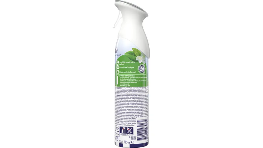 Febreze Lufterfrischer Frühlingserwachen 185 ml