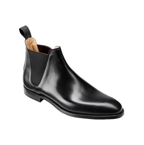 Crockett & Jones Stiefelette CHELSEA 8