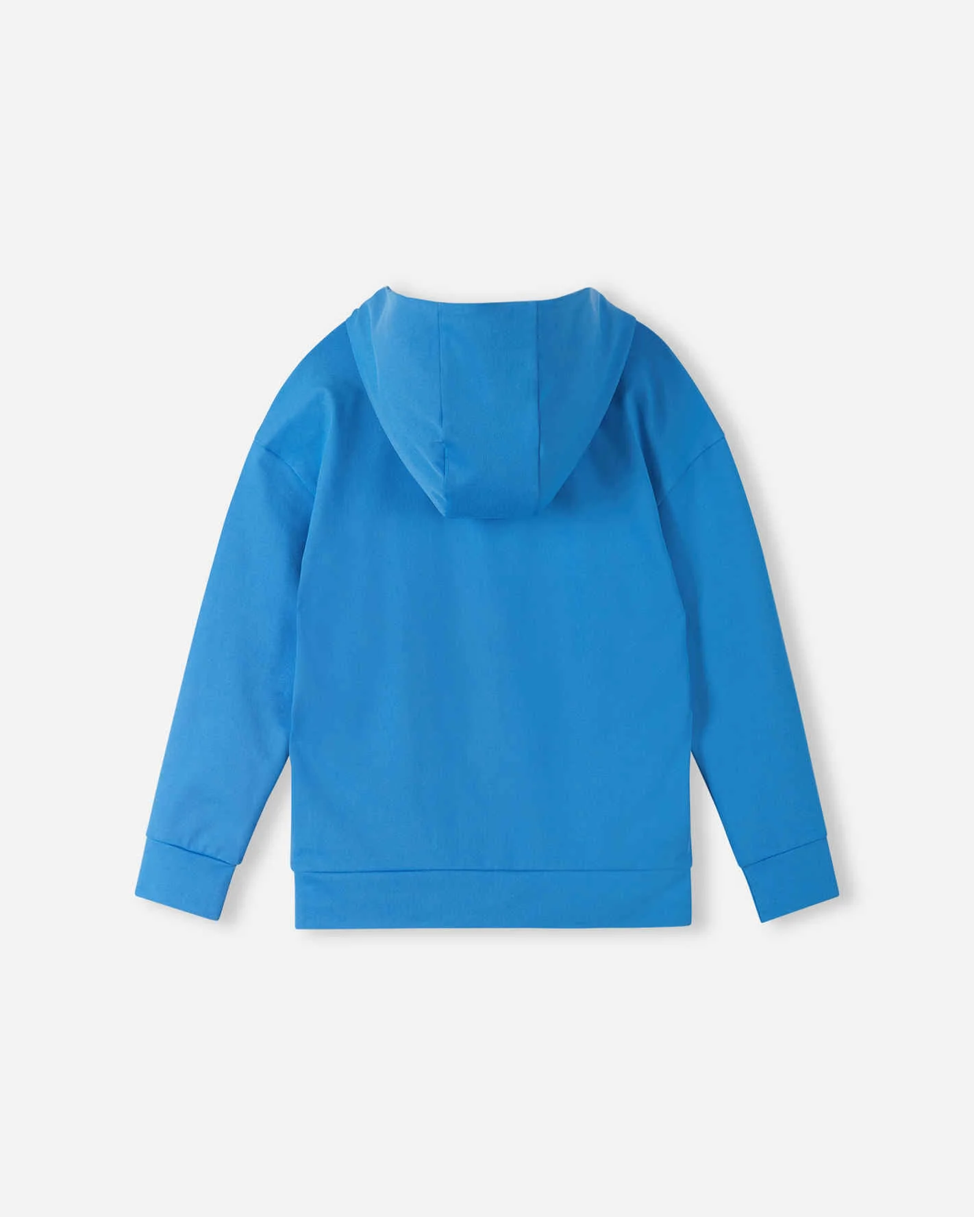 Kinder UV Hoodie Luotaus
