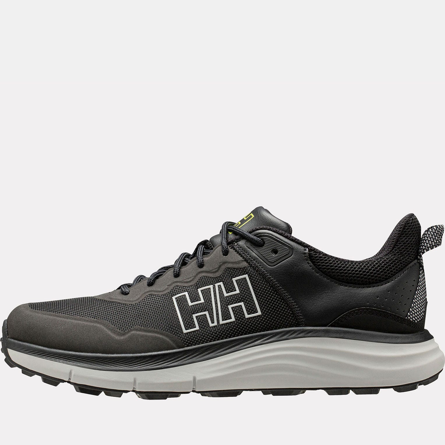 Men's Cantabria Shoes