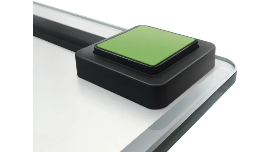 SOEHNLE Style Sense Compact 300 Slate