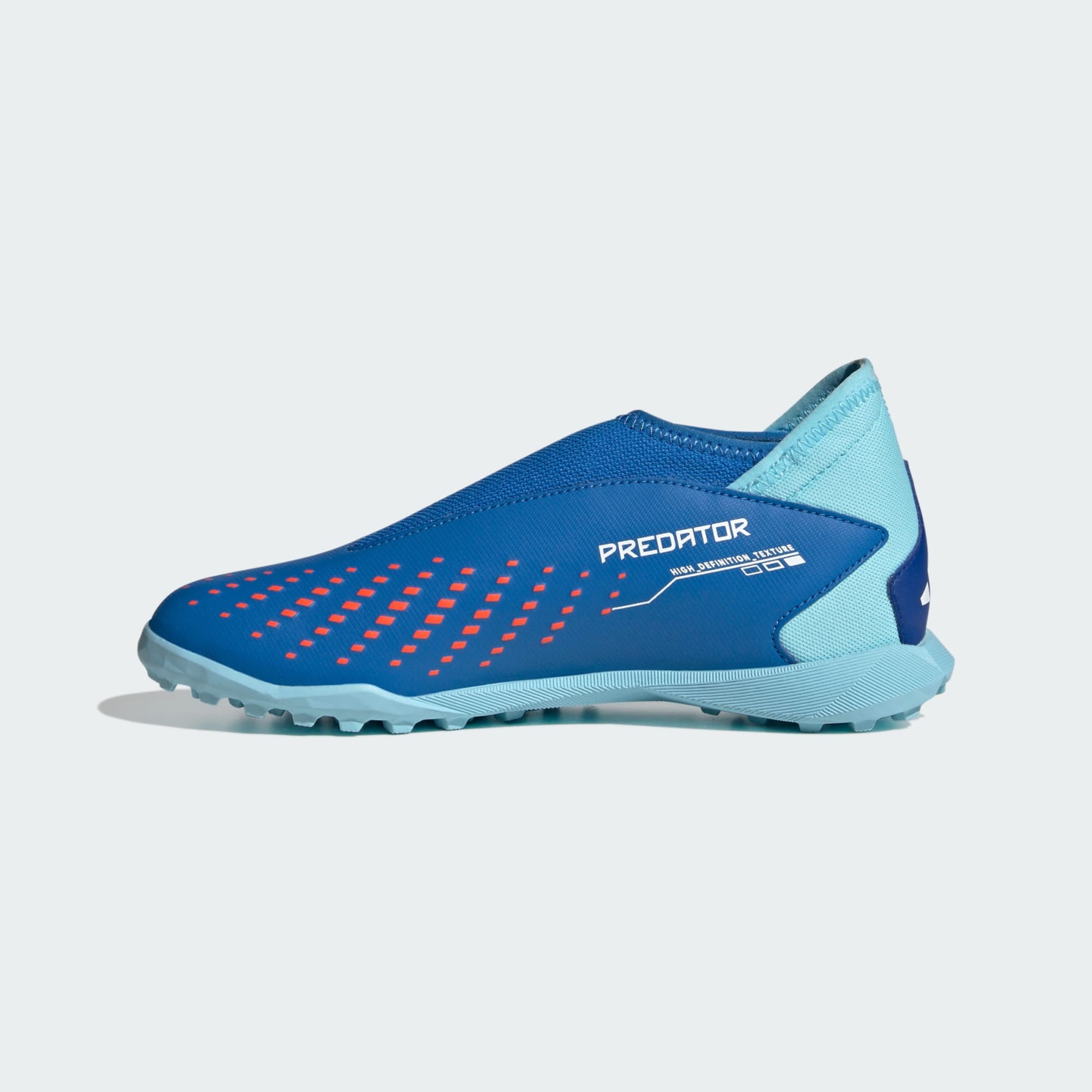 Athletic Shoes 'Predator Accuracy.3'