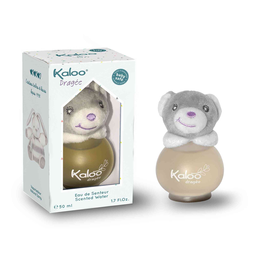 Kaloo Dragee Eau De Senteur