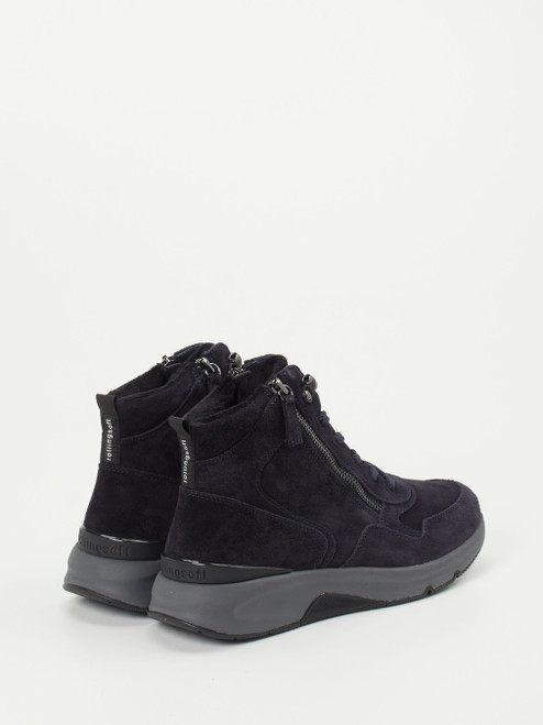 Schnürstiefelette-27511090112 Gabor Comfort