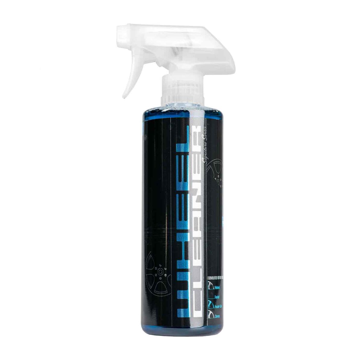 Chemical Guys Signature Series Wheel Cleaner Felgenreiniger 473ml