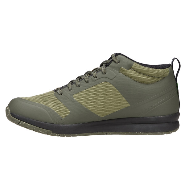 TVL ASFALT DUALFLEX WINTER STX Unisex - Fahrradschuhe