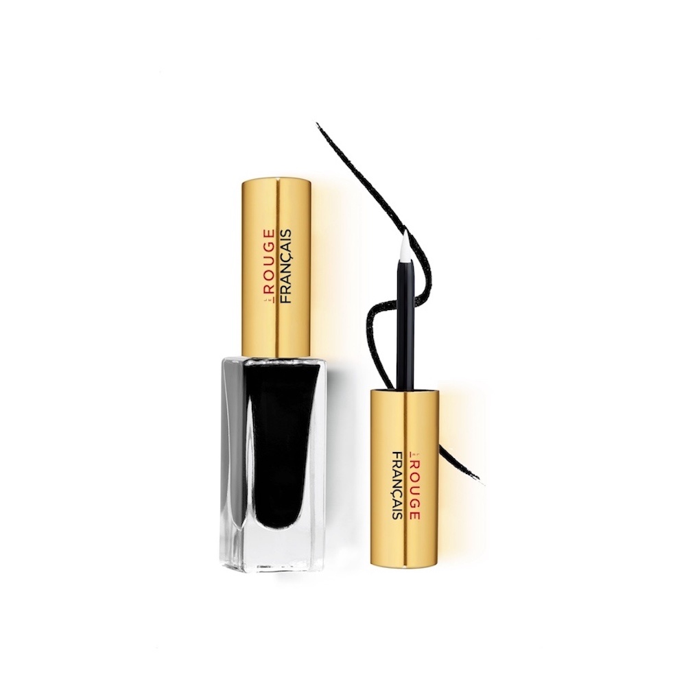 Le Rouge Français 510 Le Noir Céphée Eyeliner