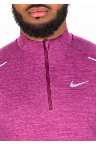 Nike Therma-FIT Repel Element M
