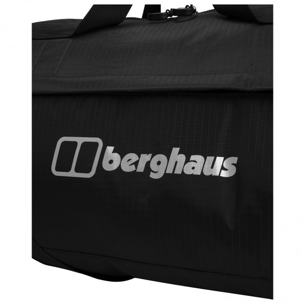 Berghaus - Carryall Mule 50 - Reisetasche