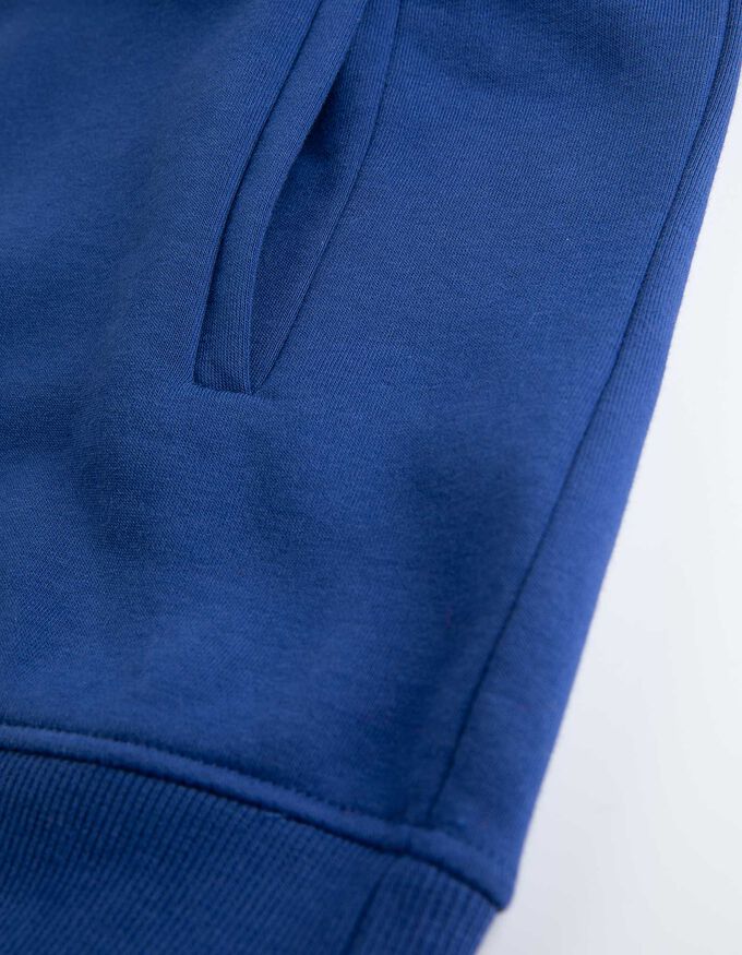 Hoodie - Messageprint