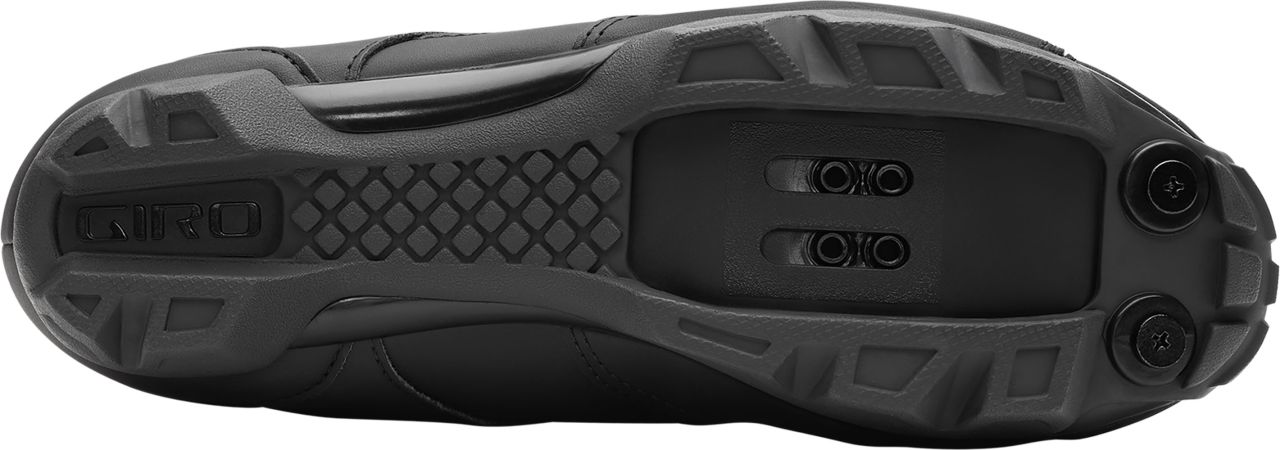 Giro Cylinder II - Damen MTB Schuhe kaufen | Bike-Discount