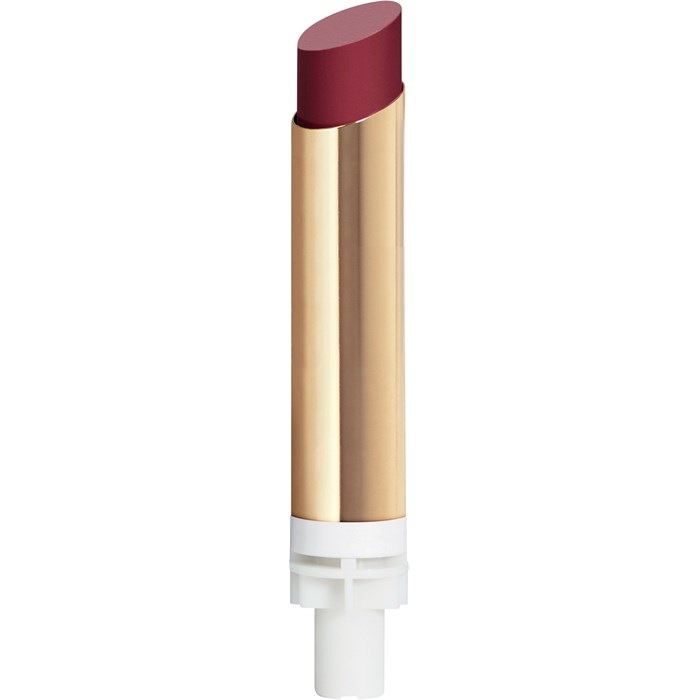 Refill Phyto-Rouge Shine