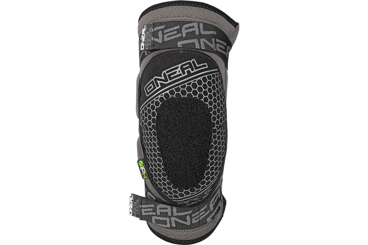 O'Neal Sinner Hybrid Knie Kevlar Protektor - 2021