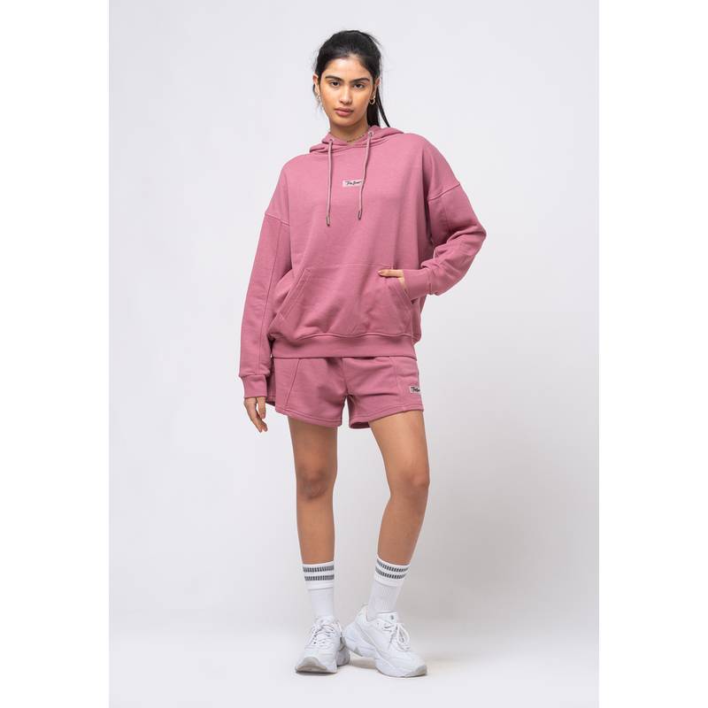 Tom Barron Jumpsuit Damen