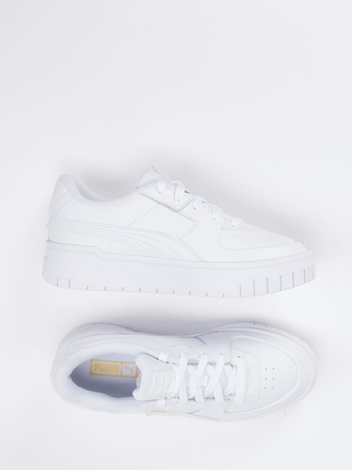 Sneaker-81657990322 Puma