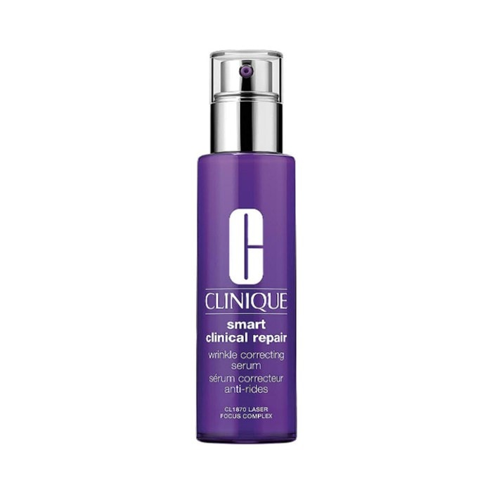 Smart Clinical Repair Serum