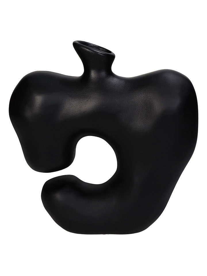 Kersten Vase 