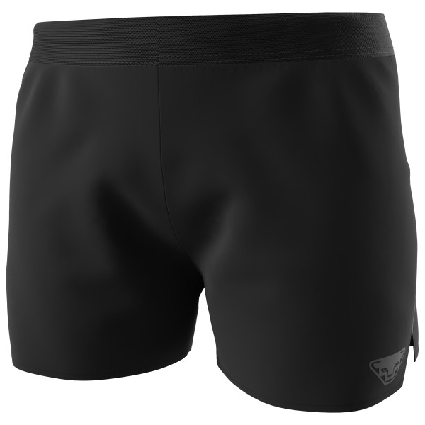 Dynafit - Women's Alpine Shorts - Laufshorts