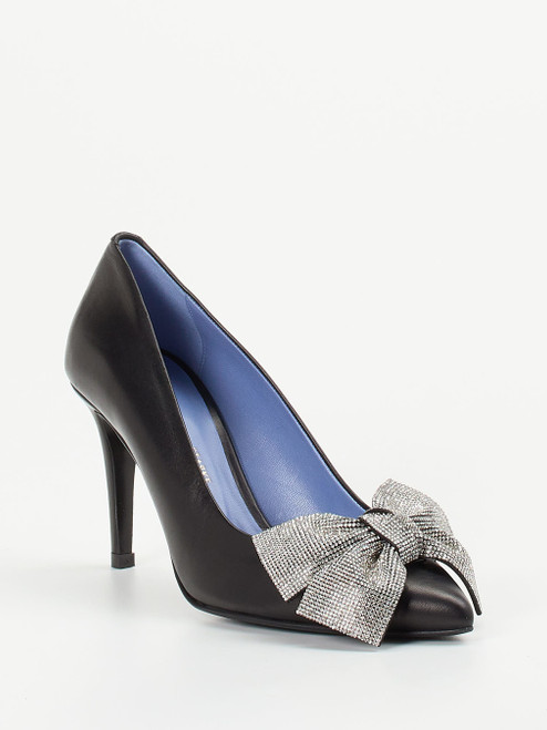 Pumps-14180090245 Konstantin Starke