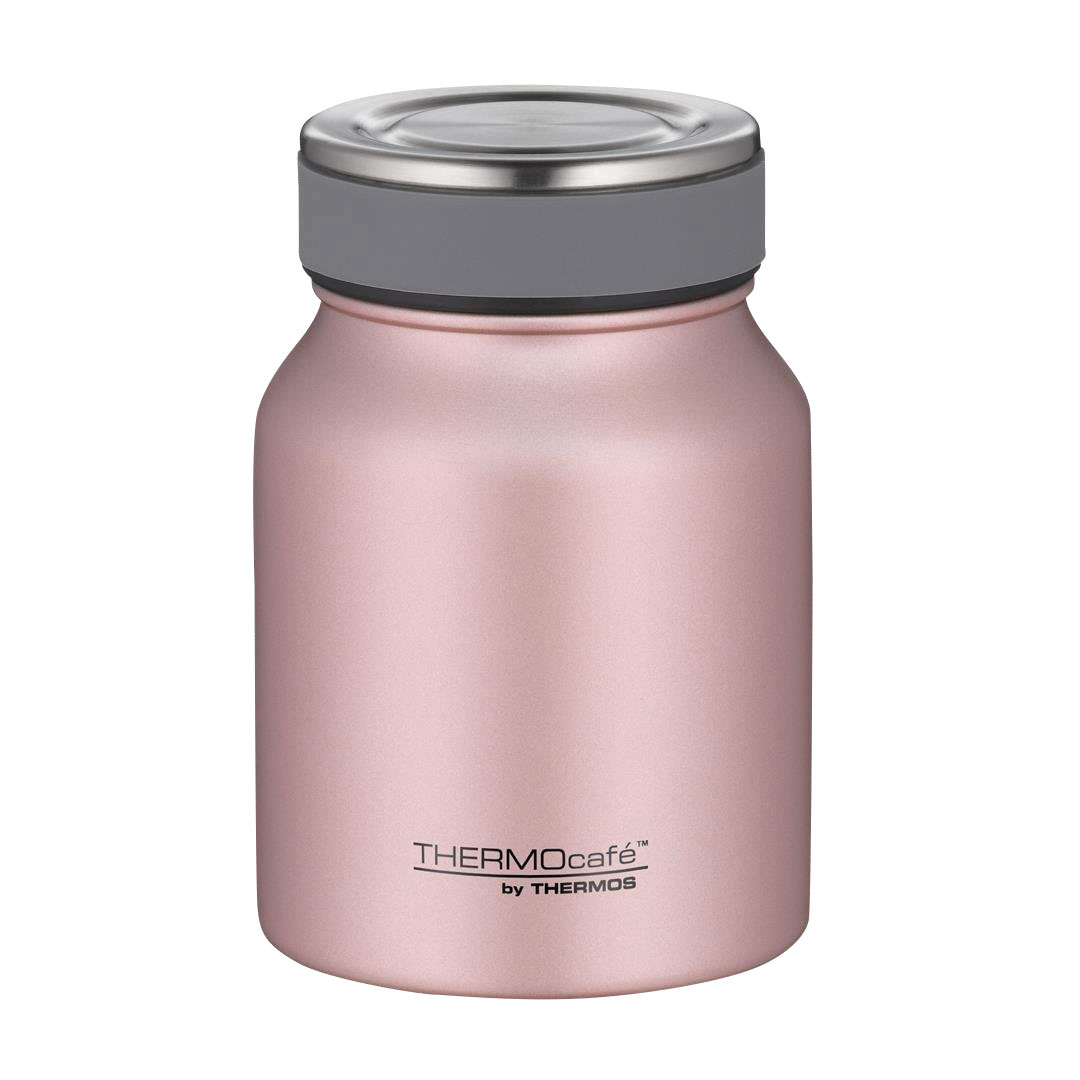ThermosIsolierspeisegefäß 500ml