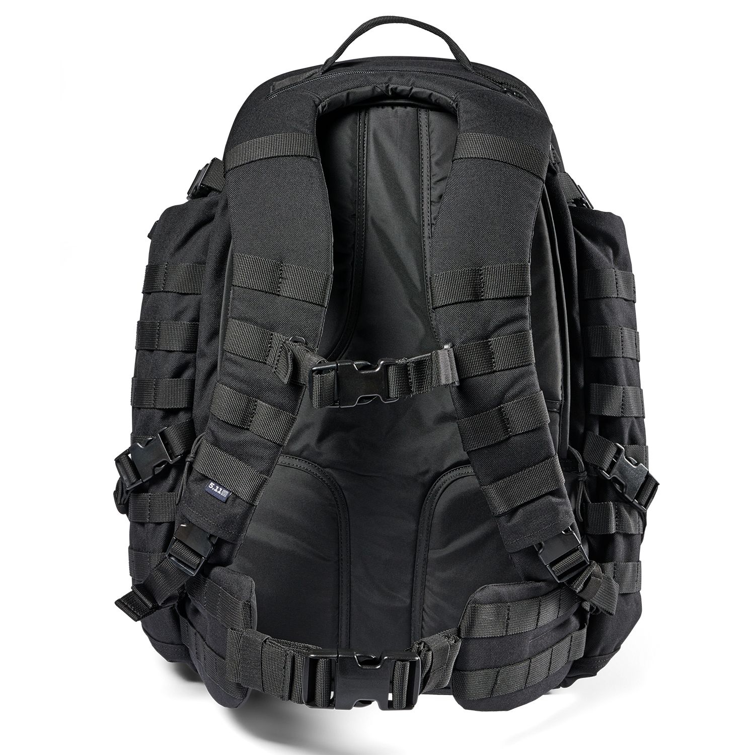 Rucksack Rush 72 2.0