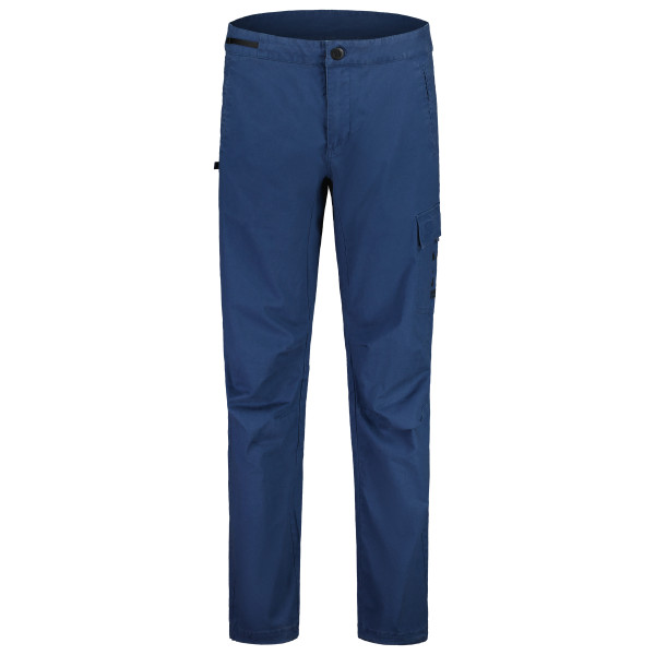 Maloja - SeiserM. - Boulderhose