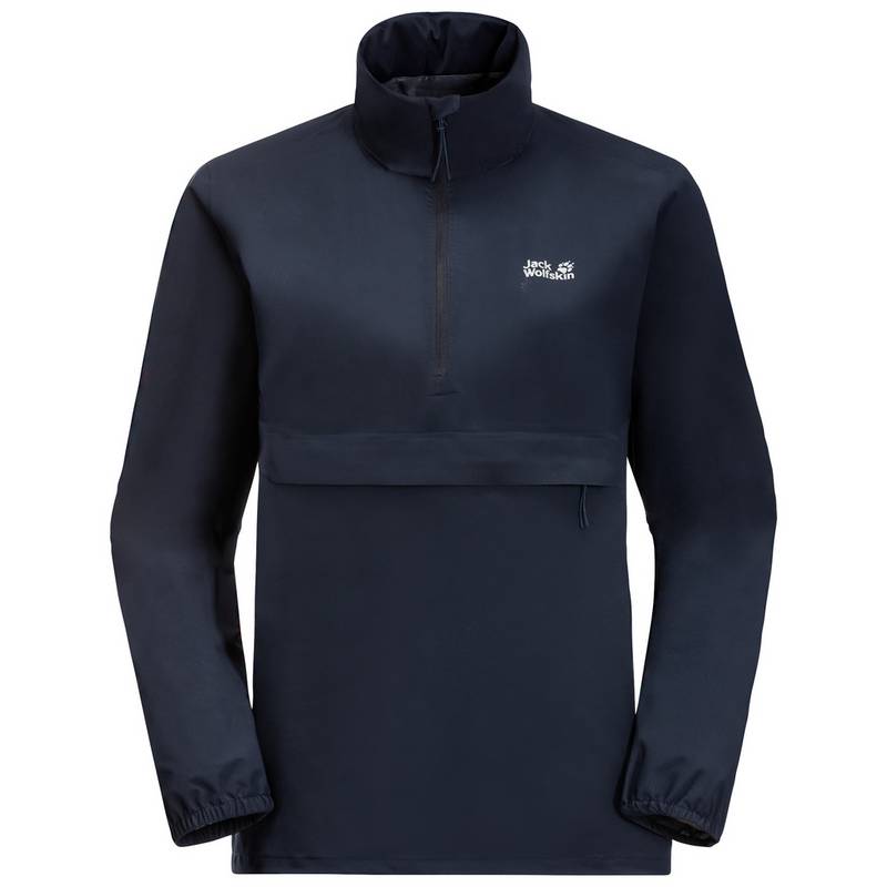 Jack Wolfskin Hardshelljacke Damen