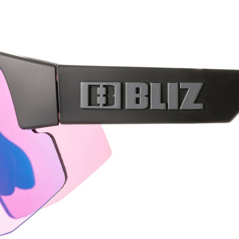 Bliz Matrix Small Sportbrille