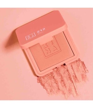 3INA The Blush Rouge-7.5 g