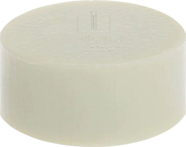 MBR L'Or Pure Gold Soap Stückseife