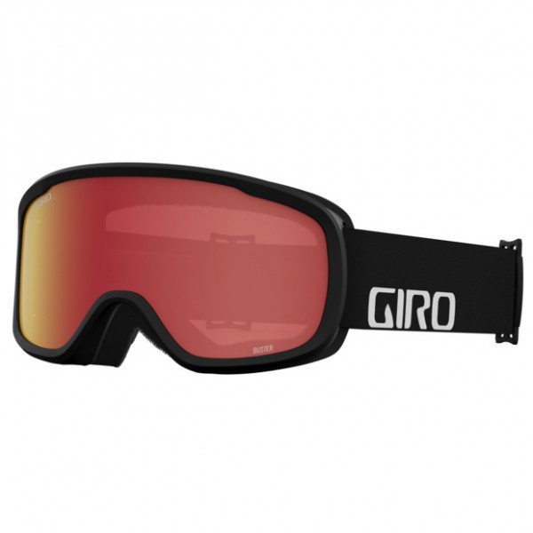Giro - Kid's Buster S2 (VLT 41%) - Skibrille