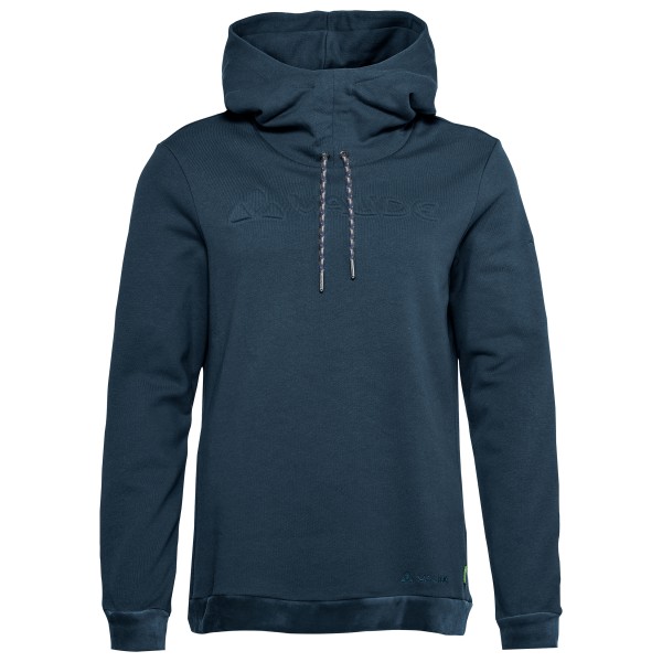 Vaude - Women's Manukau Hoody III - Hoodie
