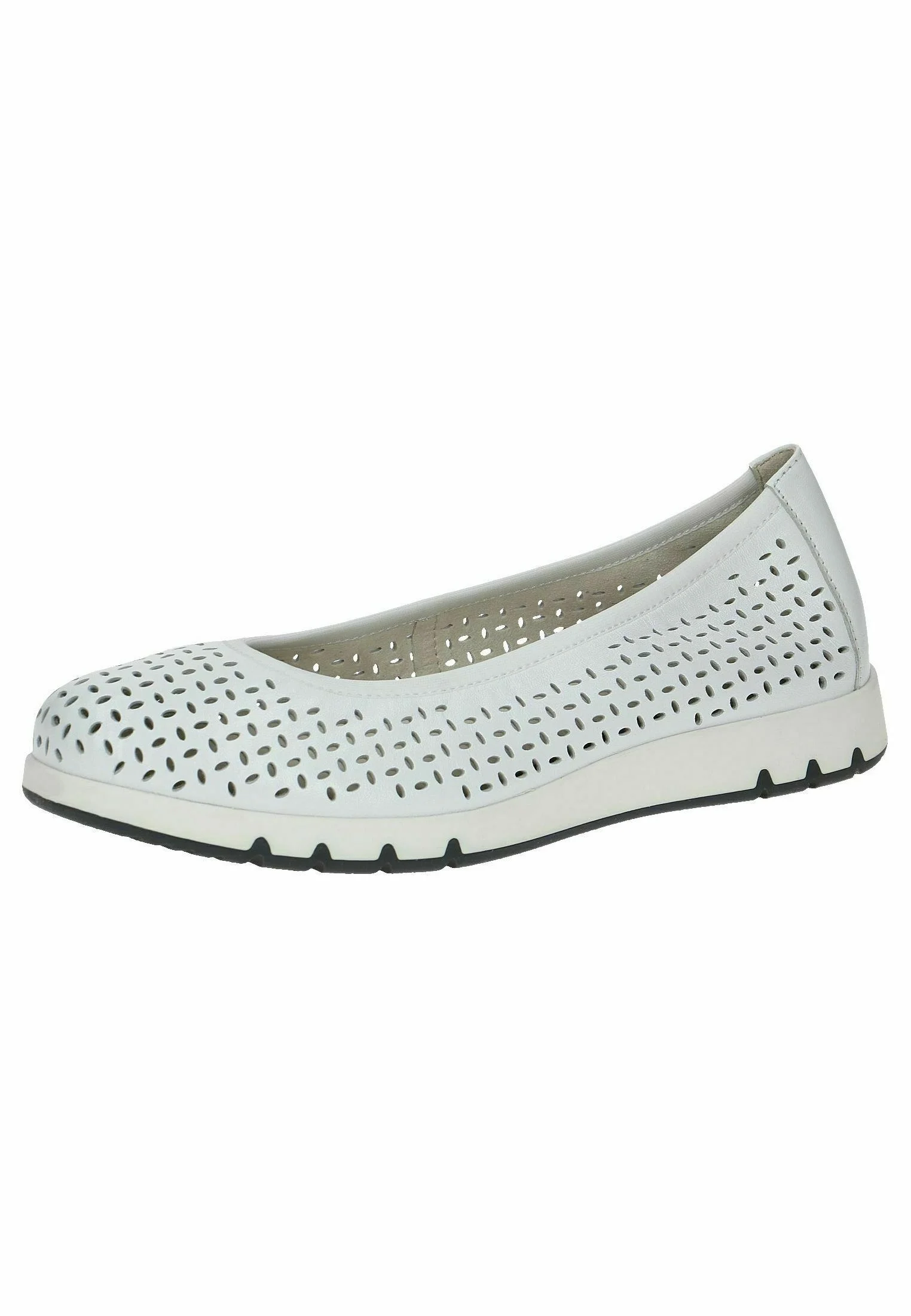Bailarinas Caprice