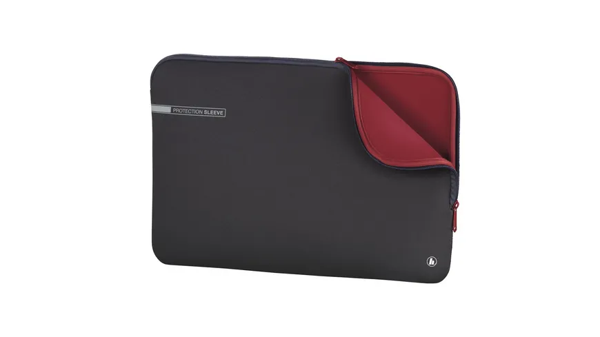 Hama Notebook-Sleeve 