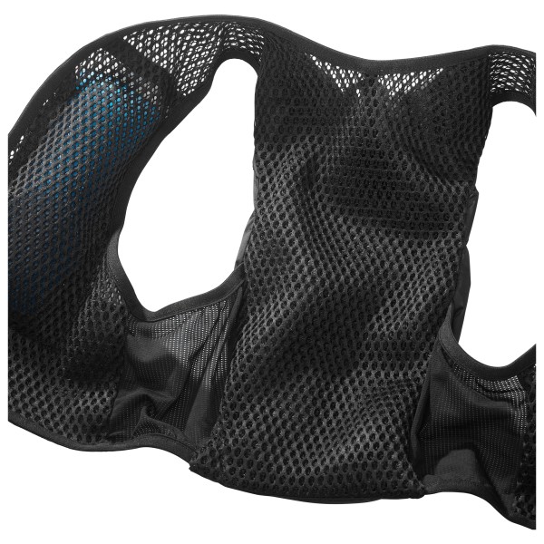 Salomon - Active Skin 4 Set - Laufweste