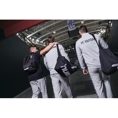 FUSSBALL - TEAMSPORT TEXTIL - POLOSHIRTS MOVE POLOSHIRT