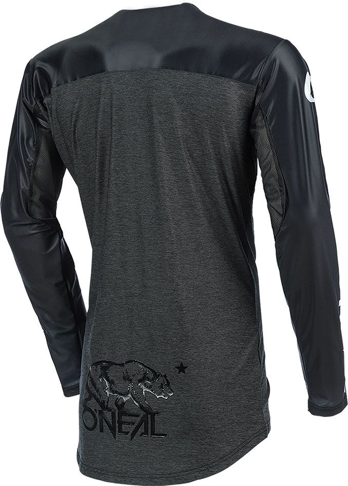O'Neal Mayhem Hexx - MTB Langarmtrikot kaufen | Bike-Discount