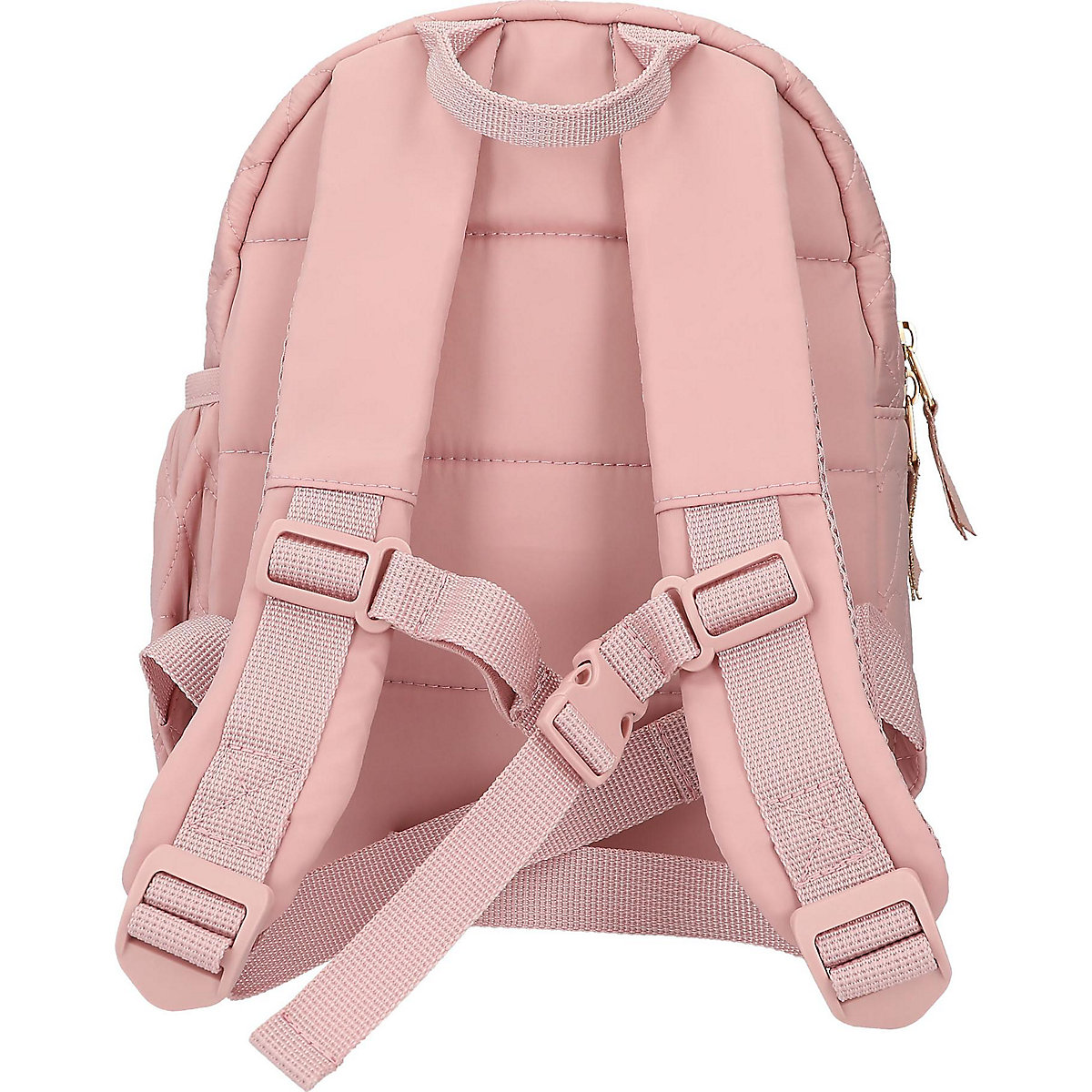 Princess Mimi Kinderrucksack Reh WILD FOREST
