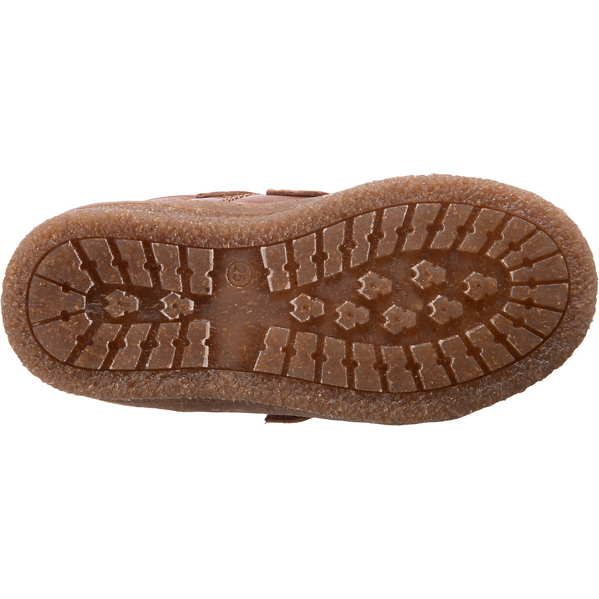 Kinder Winterschuhe