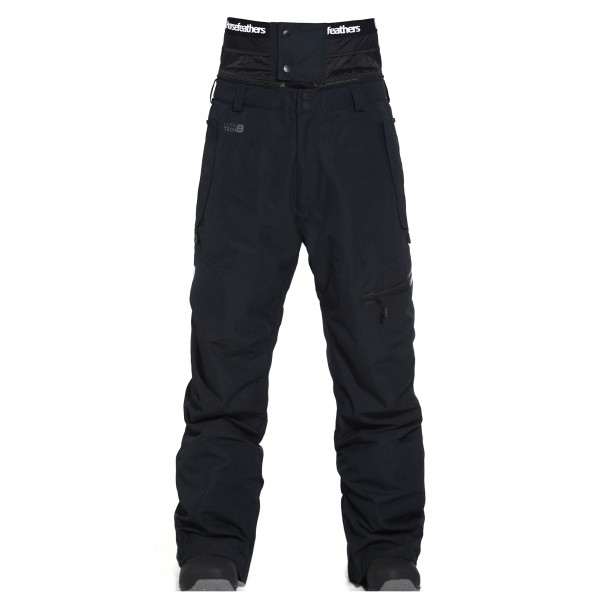 Horsefeathers - Nelson Pants - Skihose