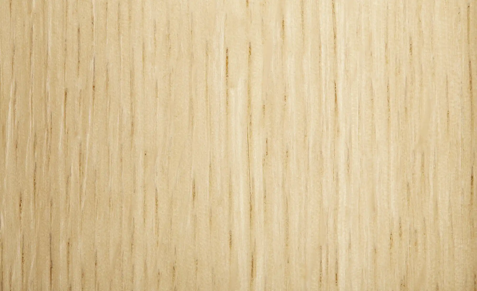 Spiegelschrank