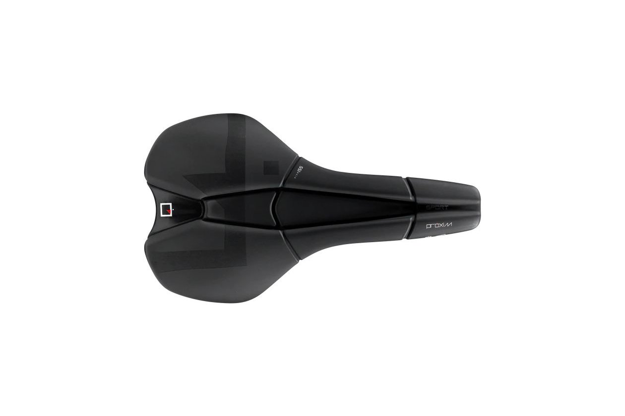 Prologo Sattel Proxim W450 Sport T2.0