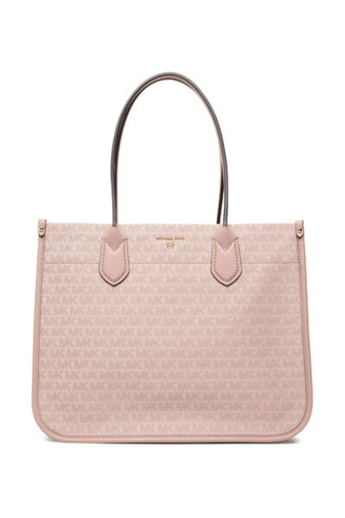 Michael Kors  Sftpink/Fawn Umhängetasche für Damen/Mädchen