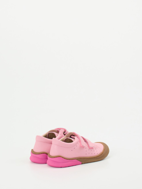 Klettschuh-66215950001 Naturino