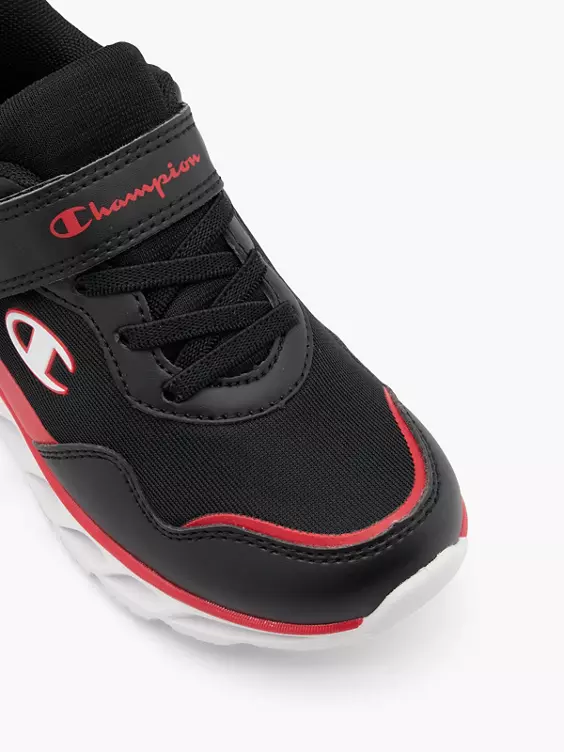Champion Sneaker WAVE 2 B PS