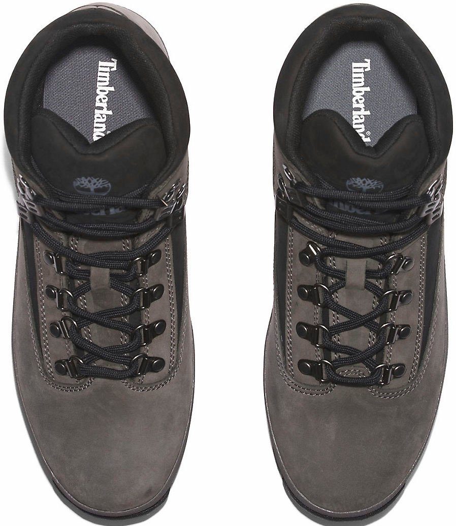Timberland Euro Hiker F/L Wanderschuh